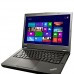 Lenovo ThinkPad T440P - C -i7-4710mq-8gb-ssd512gb